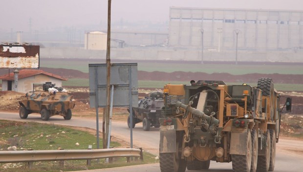 idlib gözlem noktası.jpg