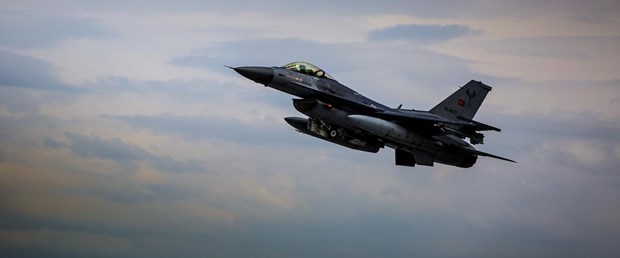 f-16taciz-08-10-15.jpg