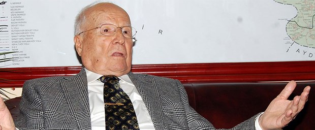 kenan-evren123.jpg