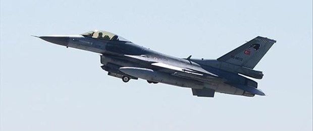 f16.jpg
