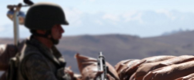 asker_nobet.jpg