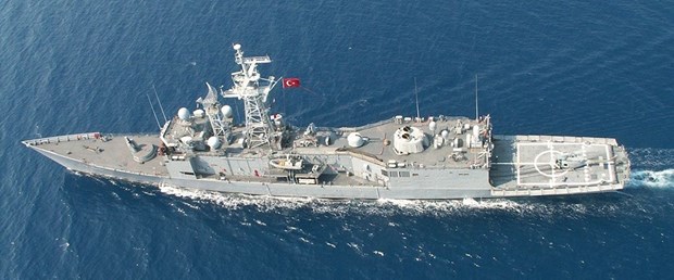 aden.jpg