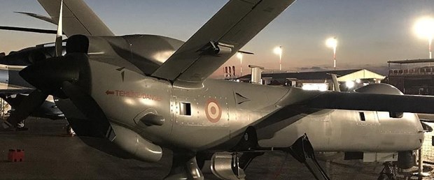 ANKA tsk141018.jpg
