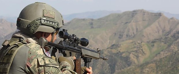 asker.jpg