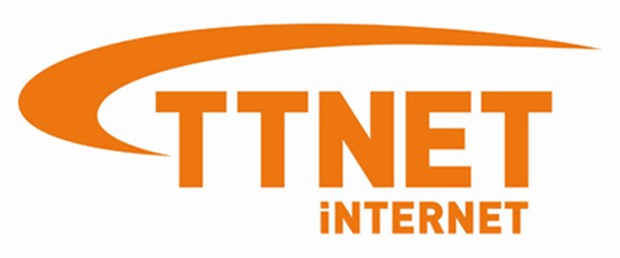 TTNET’ten ADSL müşterilerine indirimli 3G