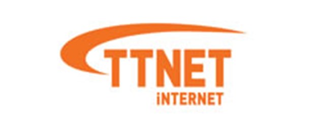 TTNET'ten güvenlik uyarısı