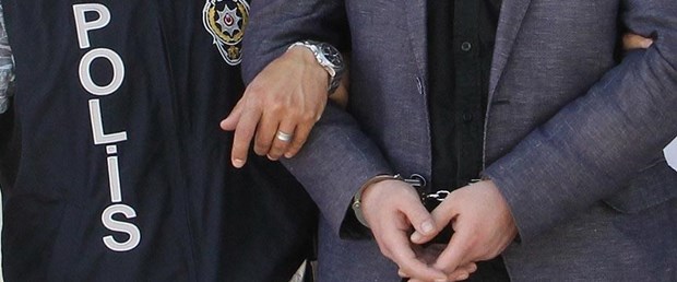 tutuklama gözaltı.jpg