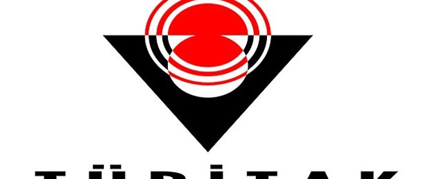 TÜBİTAK'tan 4 kişi çıkarıldı