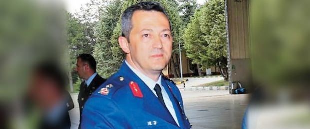 edip akgülay.jpg