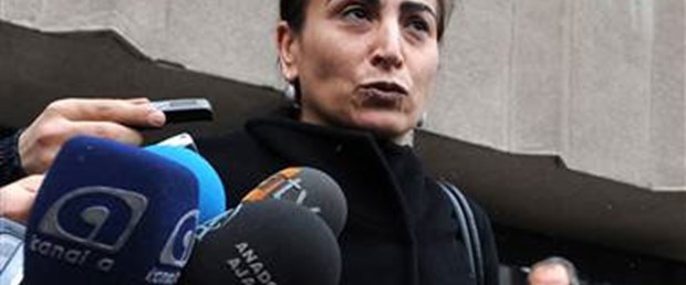Tuğluk: Çatışmalara yol açabilir