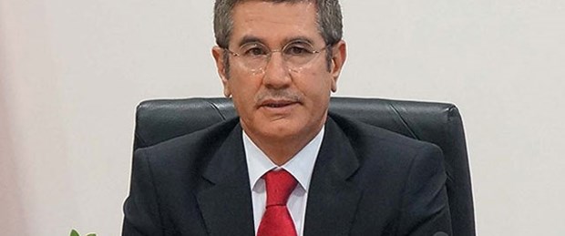 'Tüm araçlar x-raydan geçecek'