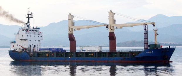 gemi-12-05-2015.jpg