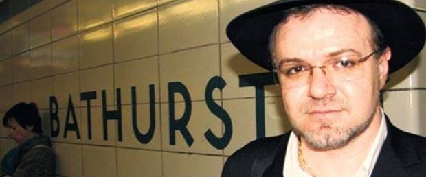 Tuncay Güney bu yıl Türkiye'ye geldi mi?