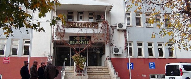 tunceli belediyesi.jpg
