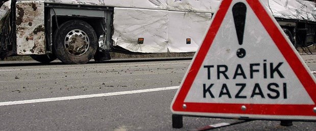trafik kazası otobüs.jpg