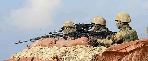 askeroperasyon.jpg
