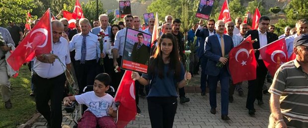 tunceli chp öğretmen necmettin yılmaz210717.jpg