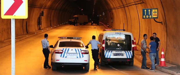 tunel-06-08-2015.jpg
