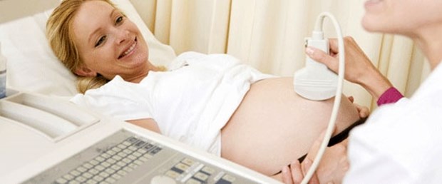 Tüp bebek için alternatif yöntem Türkiye'de