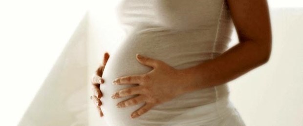 Tüp bebek için doğru yaşta mısınız?