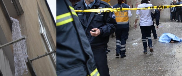 diyarbakır-tüppatladı-25-03-15