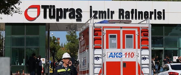 tüpraş.jpg