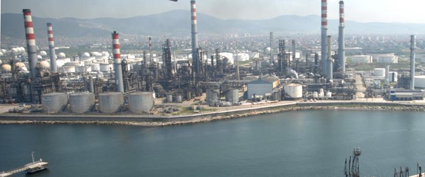 tüpraş-gemi-18-08-15.jpg