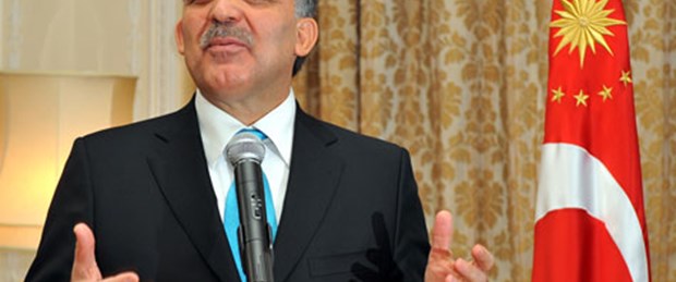 'Türbana özgürlük’ imzası yetmedi