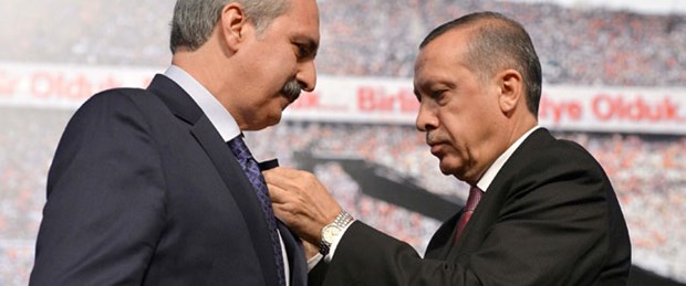 'Türbanlı milletvekili sorunu çözülmeli'