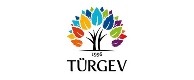 TÜRGEV.jpg