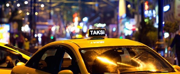 180222-taksi1.jpg