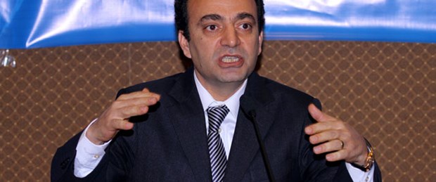 'Türk anneleri 'gerilla evladımız' desin'