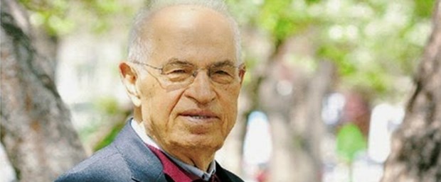 emin özdemir.jpg