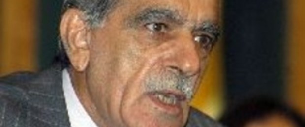 Türk: Gerektiği zaman ifade veririz