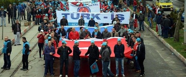 turk-is-zonguldakta-kamu-sen-adanada,MqfLROz4VE2Q9KBG4l2m0g.jpg