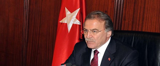 Türk-İş Başbakan’dan randevu istedi