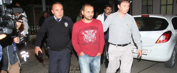 libya-turk-gemi-kaptan.jpg