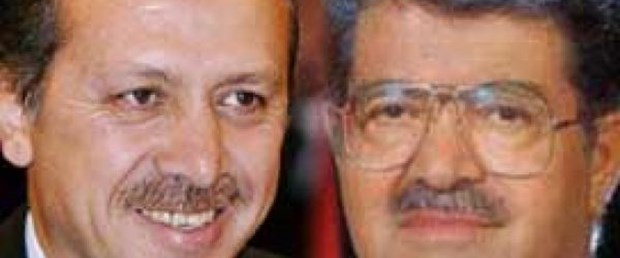 Türk sağının yargıyla imtihanı