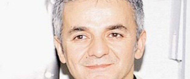 Türk sinemasına ilgi arttı