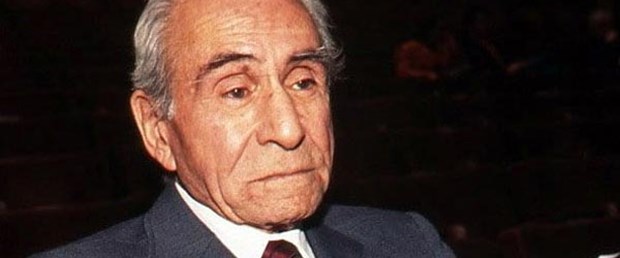 Türk sinemasının koca çınarı hayatını kaybetti