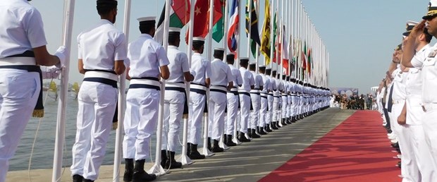 pakistan tatbikat160219.jpg
