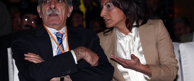 Türk ve Tuğluk TBMM'ye dönebilir mi?