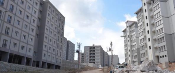 <p>Mayıs 2014'te <a...