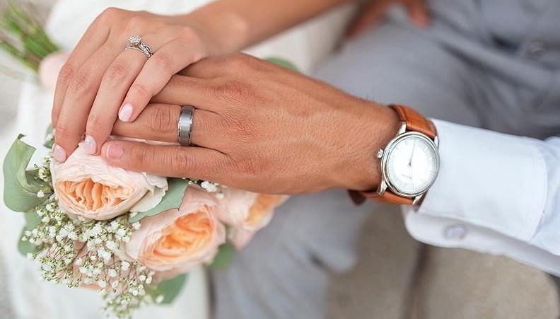 Düğünlere iptal sigortası (Video)