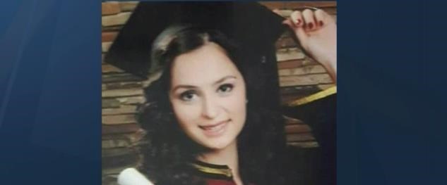 Adana'da 26 yaşındaki asistan doktor, yaşamına...