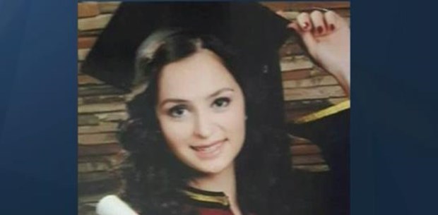 Adana'da 26 yaşındaki asistan doktor, yaşamına...