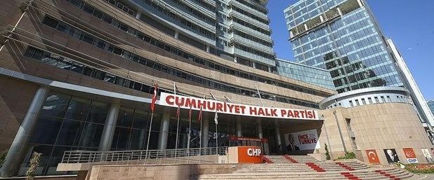 CHP PM�ye sunulan 24 Haziran raporu (İnce�den tepkİ) (Video)