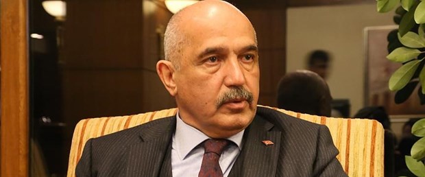 ılıcalı.jpg