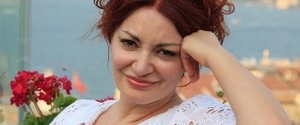 Türkiye AİHM'de sanatçısına da yenildi