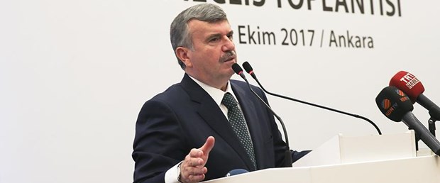 tahir akyürek.jpg